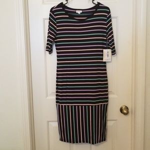 🆕️ NWT LuLaRoe Womens Dress 💕